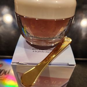 🍗🍗FULL SIZE Tatcha Kissu Lip Mask